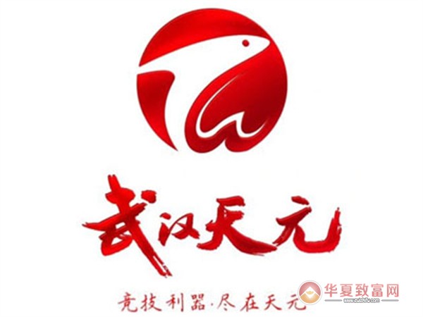 天元渔具加盟